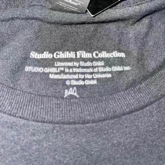 When Marnie Was There Tee - Picture 4 of 4